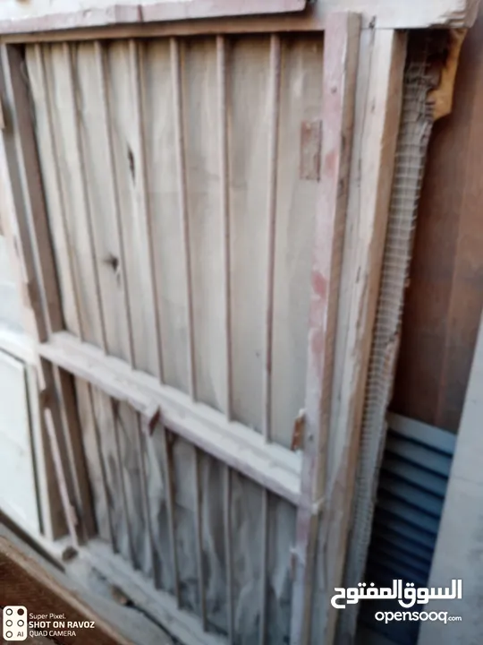 شبابيك قديمه طراز الأول على حطتهم