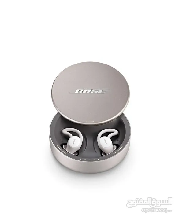 Bose Sleepbuds II