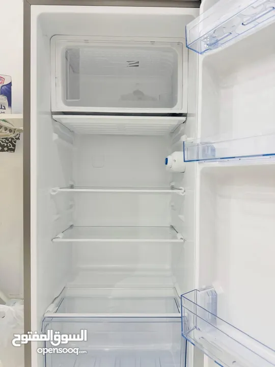 Daewoo Single door Fridge