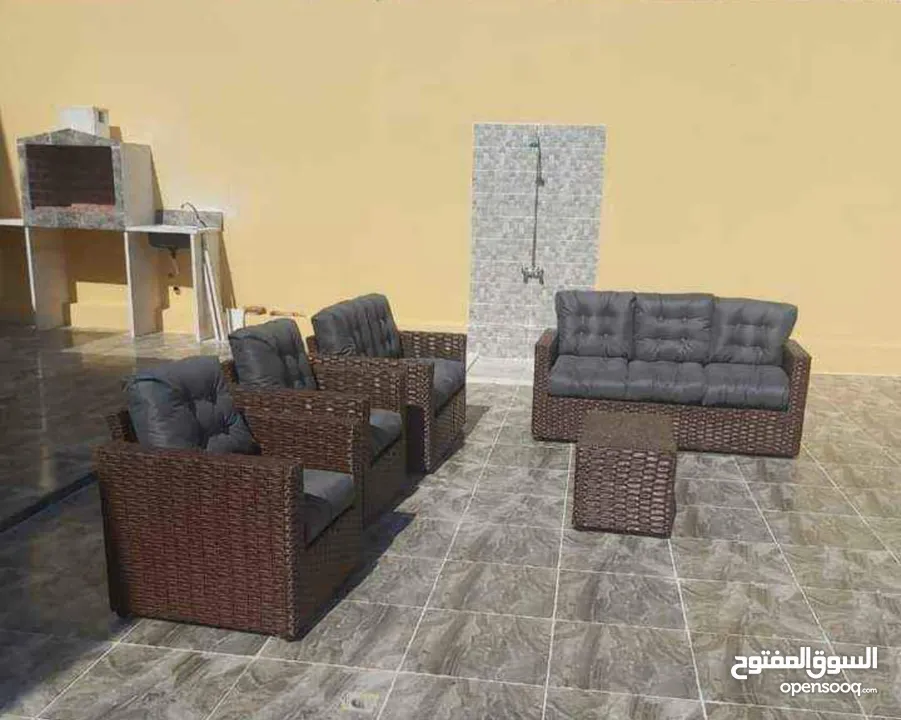 فرش مراجيح  عروض الصيف لحماية أثاثك بأفضل الأسعار!   #دخلنا-الصيفوموسم_الغبرة #كفر