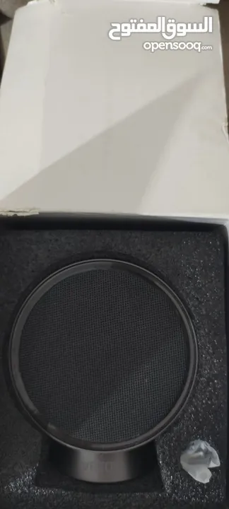 سماعات بلوتوث ماركة