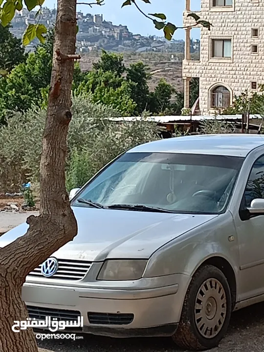 بورا موديل 2000