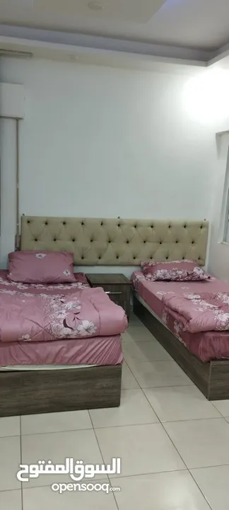 استديو للايجار الجبيهة البوابة الشمالية للجامعة الاردنية مقابل مطاعم حضر موت
