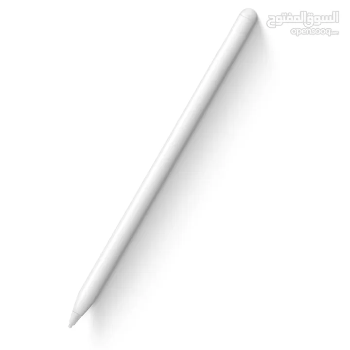 WiWU Pencil D -NEW -MEAGByte