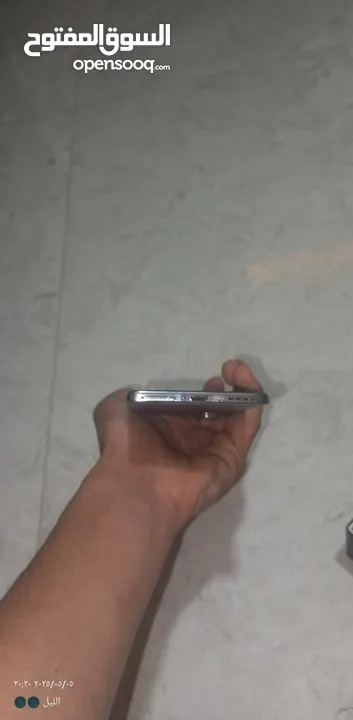 انفنكس هوت 50برو بلس للبيع بسعر حرق