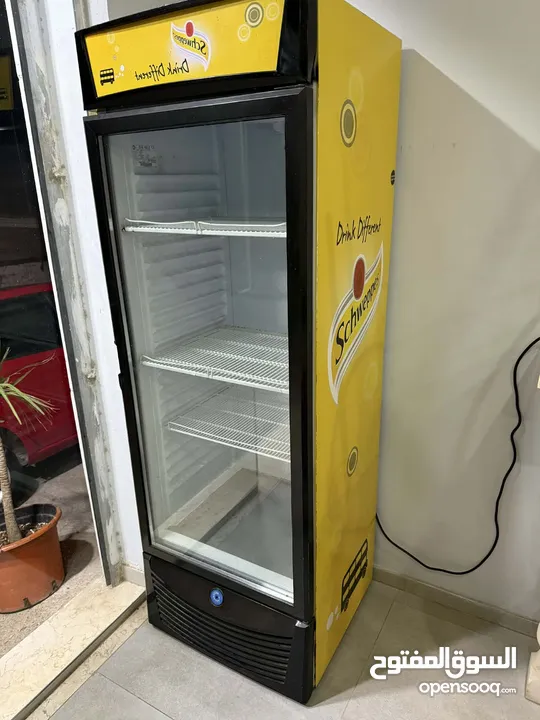 معدات مطاعم للبيع