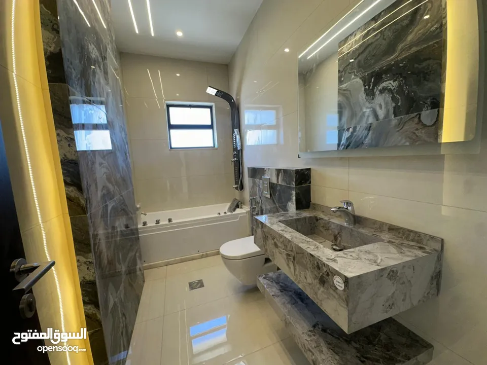 شقه للبيع في دير غبار  ( Property 42448 )-175063714