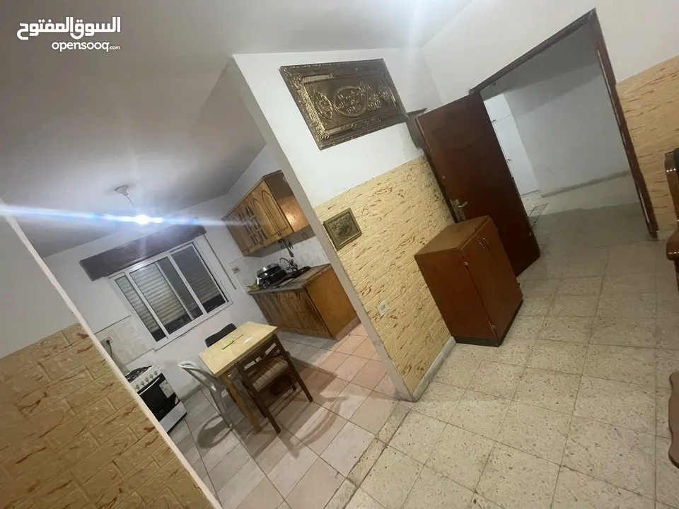 إسلامكو للعقارات والتجارة العامة
