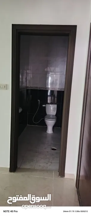 شقه ارضيه للبيع