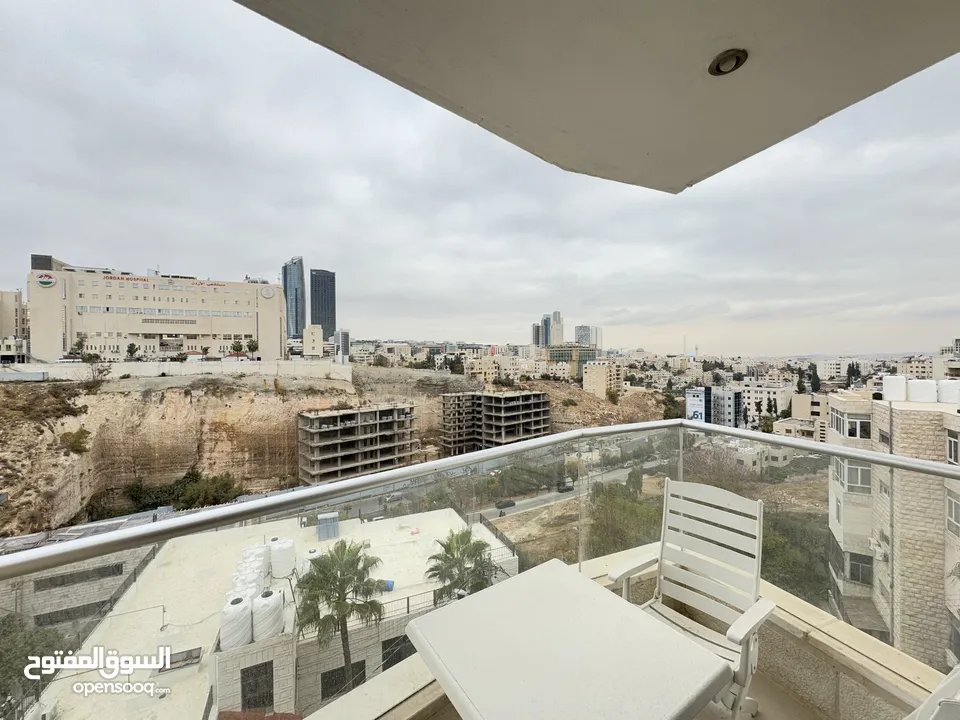 Two bedroom apartment for rent ( Property 40242 )-174805111