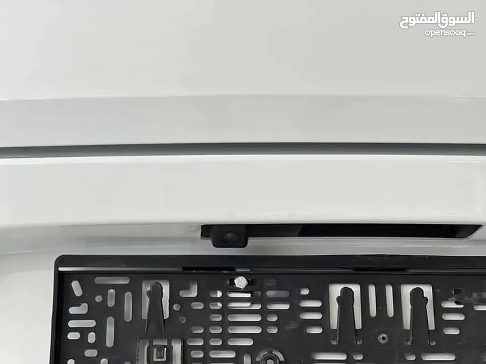 جمرك اليوم بسعر مغري جداً عداد زيرو BYD E3
