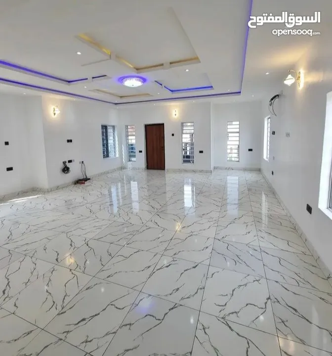 شركة النشمي للتنظيف الشقق الفارغه بي افضل الاسعار