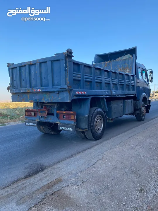 قلاب برتشه