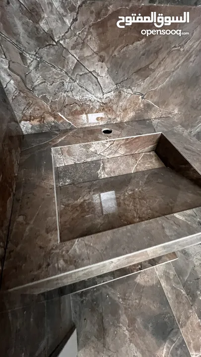 مطابخ برسلان