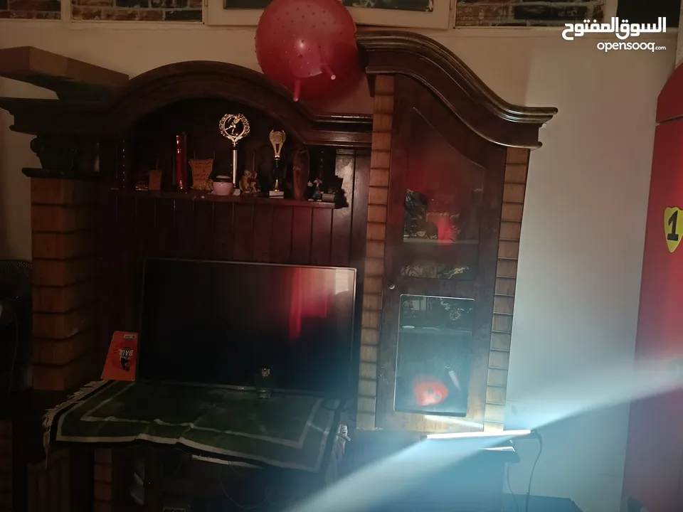اجهزه كولمان مياه