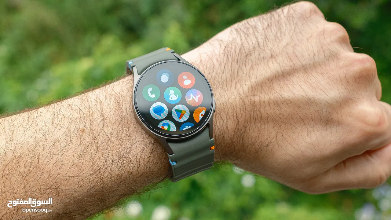 samsung watch 7 44mm