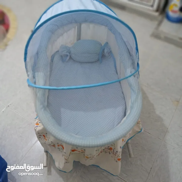 البيع موقع اربد