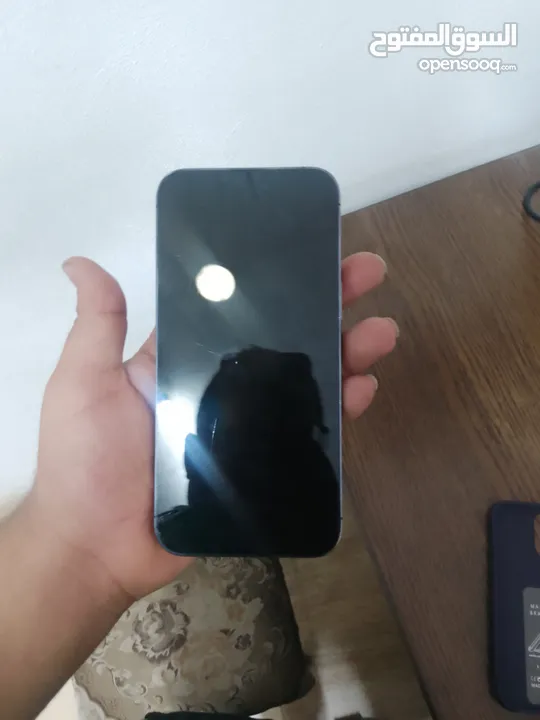 ايفون 14برو ماكس للبيع بسعر حرقققق