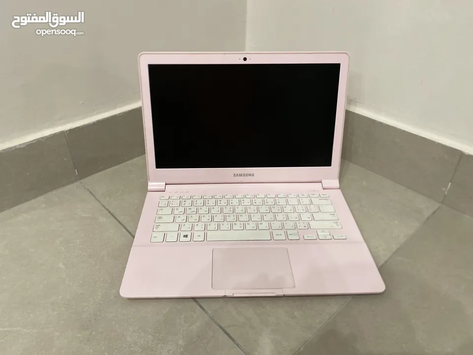 لابتوب سامسنج نوت بوك 905s