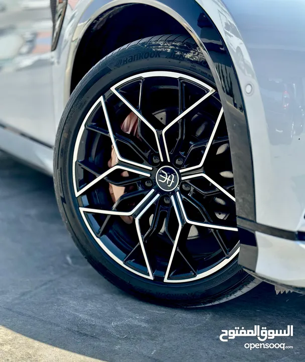 byd song l excellence AWD 2023 مميزه جدا دفع رباعي دبل موتورجمميزه برا