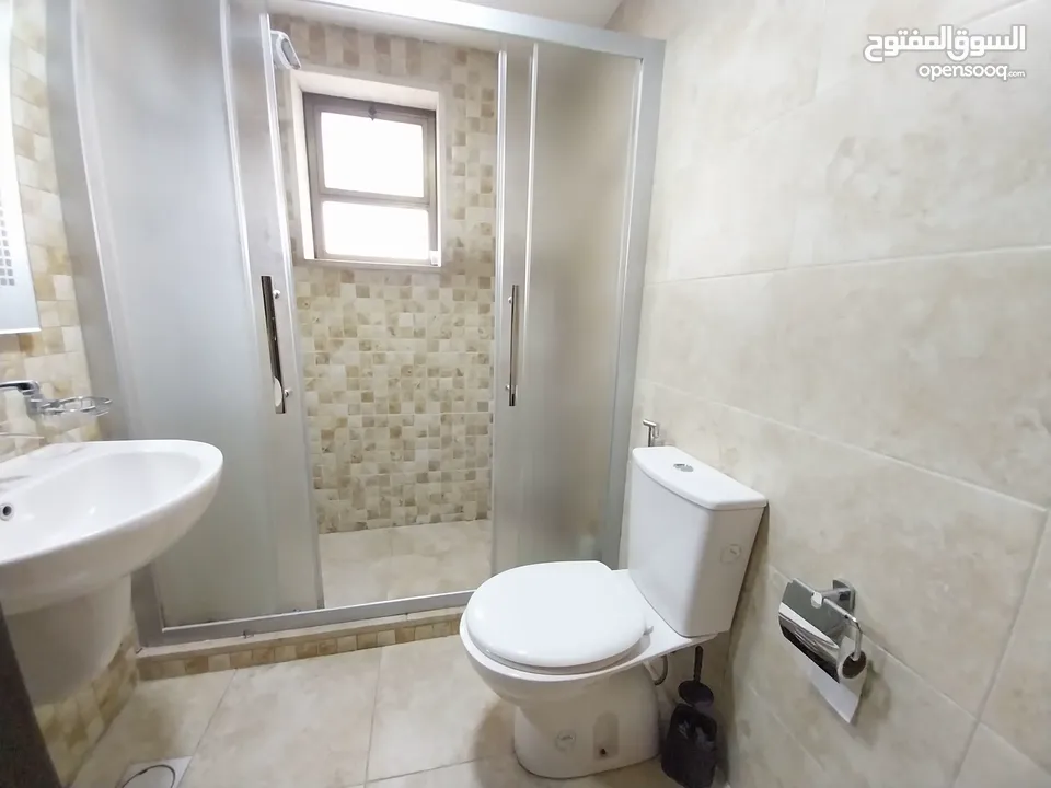 شقة مفروشة للإيجار 100م2 ( Property 18916 )-174847921
