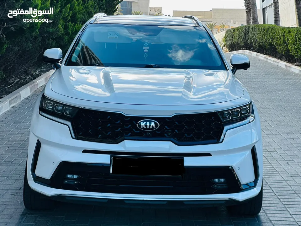 سونتو فلللل بانورما جير موس كاميرات. بريه. شركه. بسعرررر حرق حرق