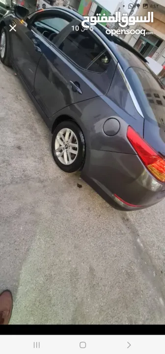 . اقرا اقرا الاعلان المعني يرن مش معني ما يرن يبخس اللي بده اشي ببلاش ما يرن علي  قبل ما ترن كل اشي