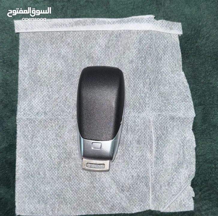 مفاتيح مرسيدس جديدة للبيع ،،،،