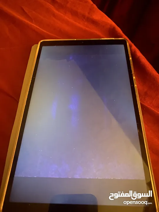 Tab a7 lite تاب سامسونج للبيع