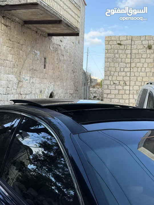 كي اوبتيما K5 Kia optima