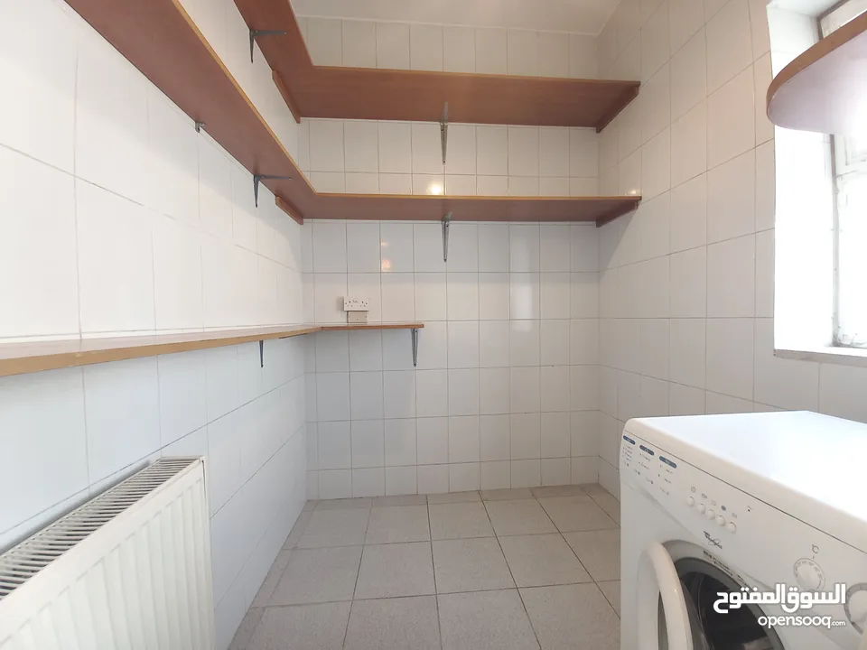 شقة غير مفروشة للإيجار في دير غبار  ( Property 34720 )-175072380