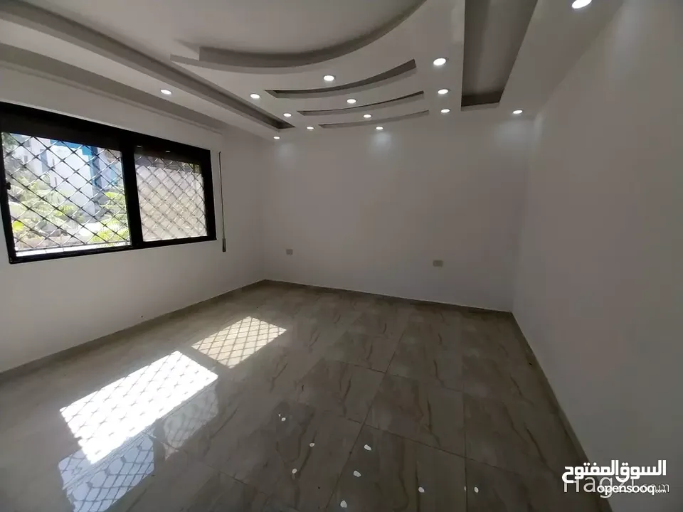 شقة غير مفروشة للإيجار 150م2 ( Property 18041 ) سنوي فقط