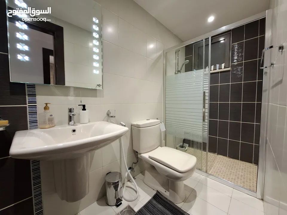 شقة مفروشة للأيجار  ( Property 43252 )-174896328