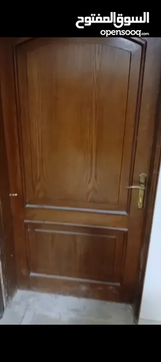 اثاث مكاتب بحالة الوكاله للبيع