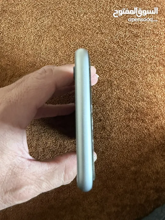 iPhone 6s 64GB
