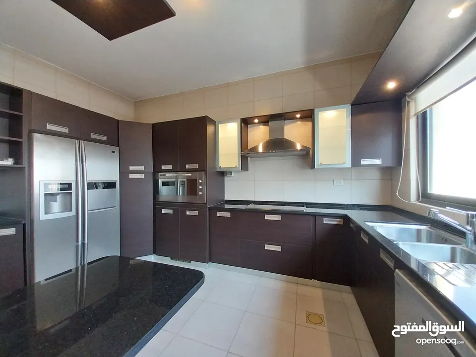 Apartment for rent in  4th circle  ( Property 36778 )-174804934