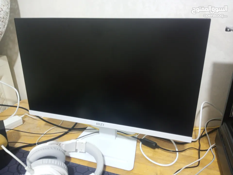 msi 100 hz full hd ips استعمال 4 اشهر   zzzzzzzzzzzzzzzzzzzzzzzzzzzzzzzzzzzzzzzzz