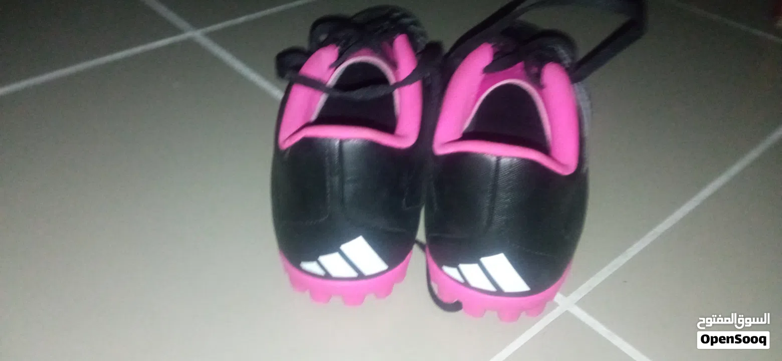 حداء اديداس اصلي : احذية رجالي : طرابلس غوط الشعال (251084837)