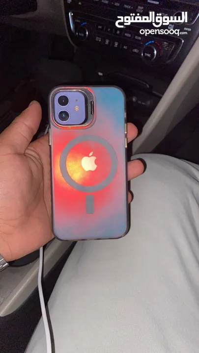 ايفن 12 للبيع