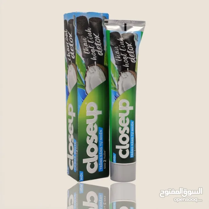 لاصحاب الجملة فقط والمشاريع