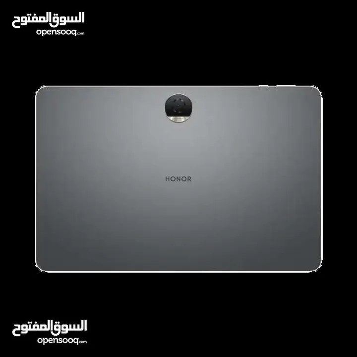 جديد الأن هونور تاب باد 9 /// Honor pad tab 9 new 12.2 inch