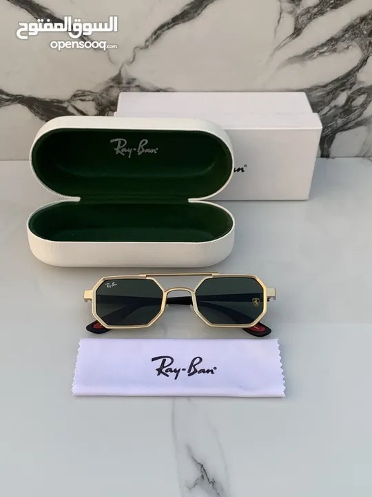 Rayban Police Sunglasses unisex sunglasses for sale