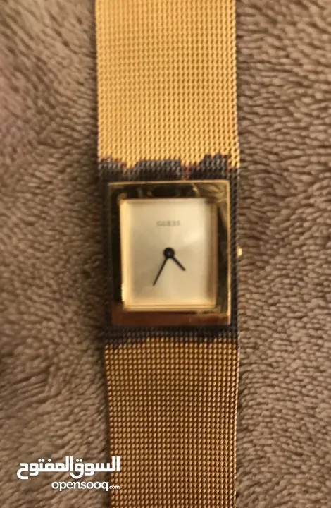 Women watches for sale