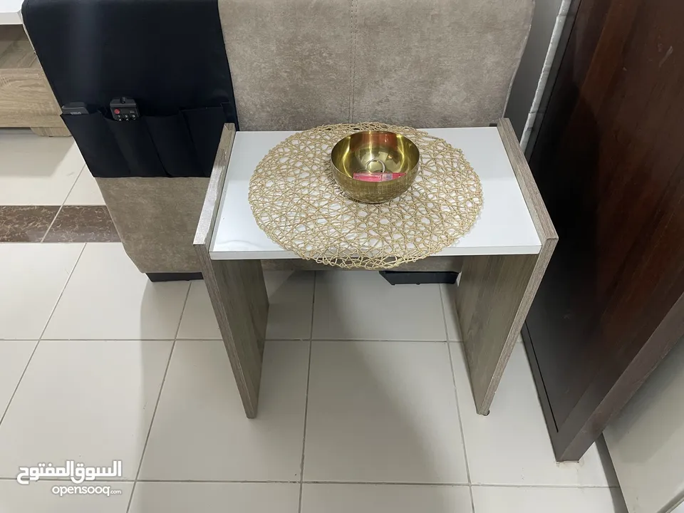طقم كورنر 3 قطع