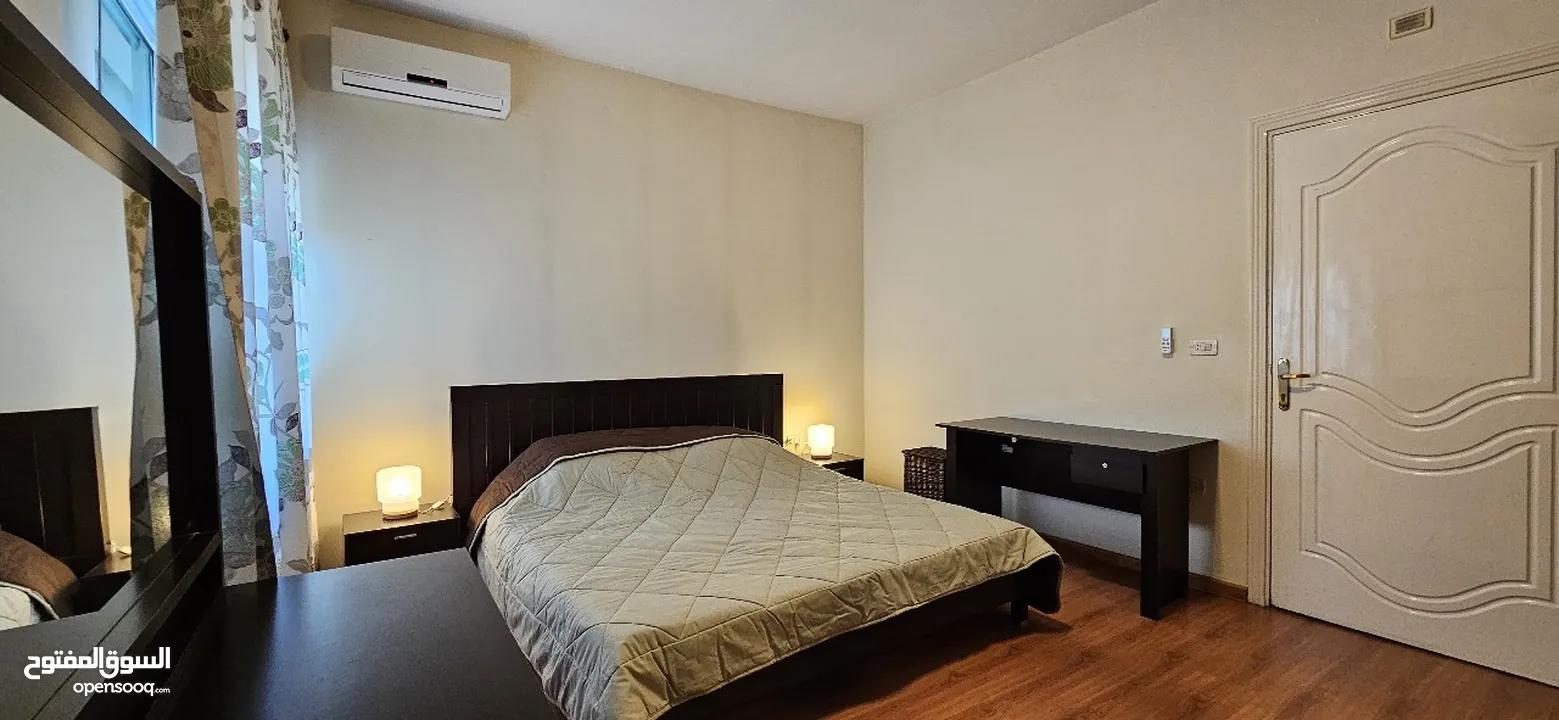 Property for rent in Shmeisani ( Property 39718 )-174805231