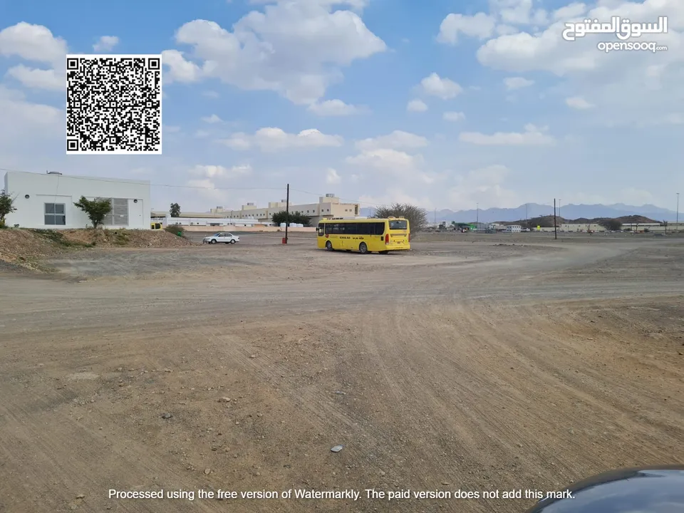 عرووض ارض للبيع بالمنامة سكنى افضل موقع