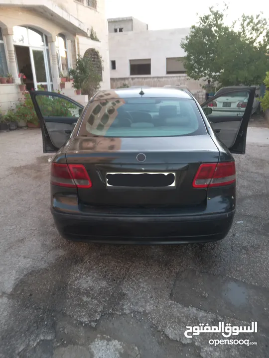 ساب 93 للبيع
