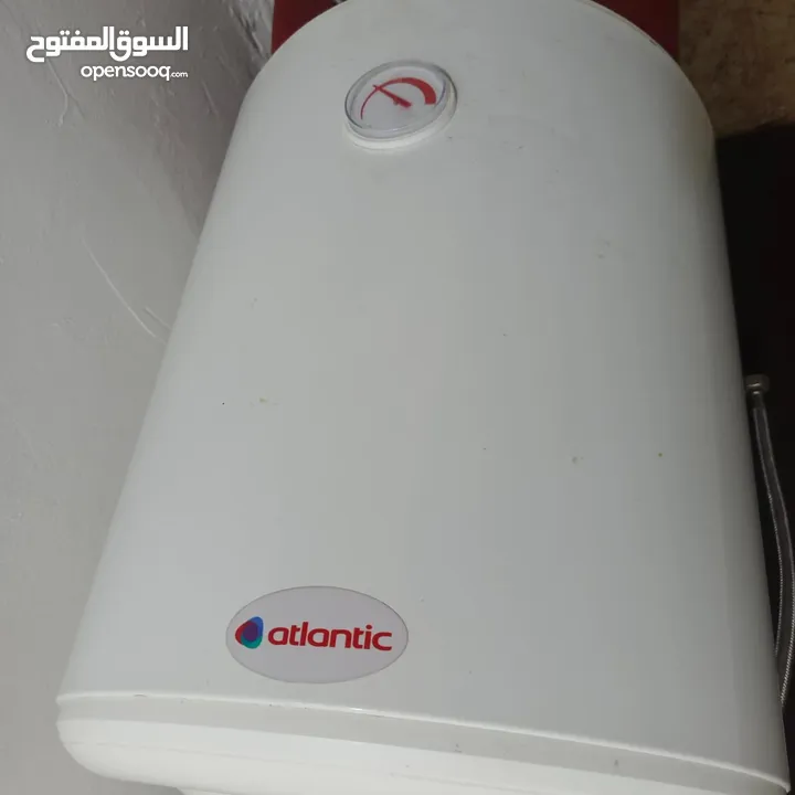 قيزر مصري استخدام شهر