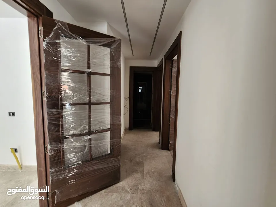 شقة للبيع في الصويفية ref : 14279