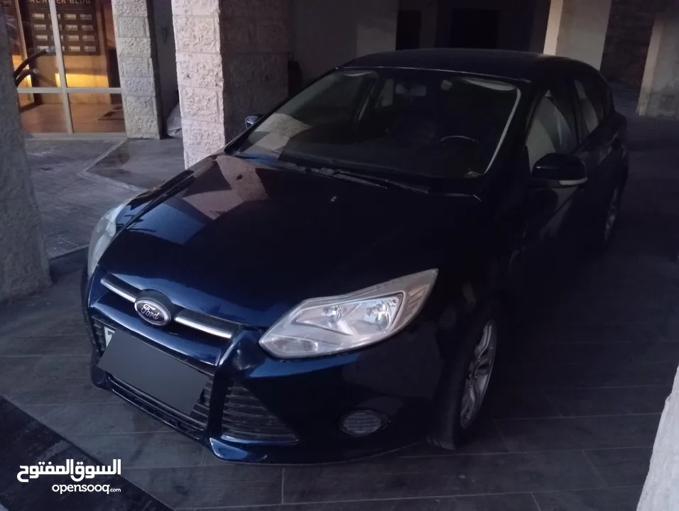 سعر حرق كاش